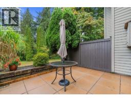 2894 Mount Seymour Parkway, North Vancouver, BC V7H1E9 Photo 30
