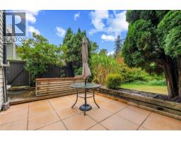 2894 Mount Seymour Parkway, North Vancouver, BC V7H1E9 Photo 31