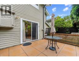 2894 Mount Seymour Parkway, North Vancouver, BC V7H1E9 Photo 32
