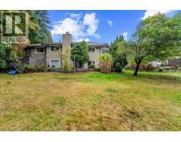 2894 Mount Seymour Parkway, North Vancouver, BC V7H1E9 Photo 33