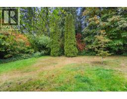 2894 Mount Seymour Parkway, North Vancouver, BC V7H1E9 Photo 34