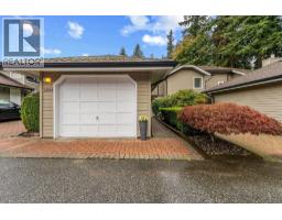 2894 Mount Seymour Parkway, North Vancouver, BC V7H1E9 Photo 35