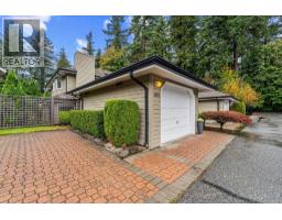 2894 Mount Seymour Parkway, North Vancouver, BC V7H1E9 Photo 36