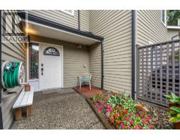 2894 Mount Seymour Parkway, North Vancouver, BC V7H1E9 Photo 38
