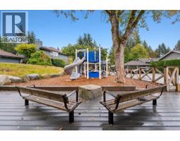 2894 Mount Seymour Parkway, North Vancouver, BC V7H1E9 Photo 39