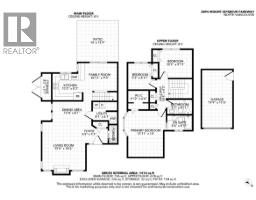 2894 Mount Seymour Parkway, North Vancouver, BC V7H1E9 Photo 40