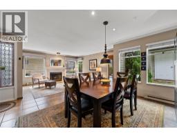 2894 Mount Seymour Parkway, North Vancouver, BC V7H1E9 Photo 7