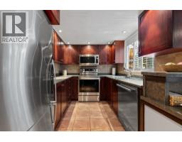 2894 Mount Seymour Parkway, North Vancouver, BC V7H1E9 Photo 8