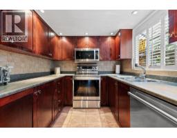 2894 Mount Seymour Parkway, North Vancouver, BC V7H1E9 Photo 9