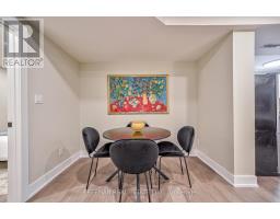 B - 351 Windermere Avenue, Toronto, ON M6S3L1 Photo 13