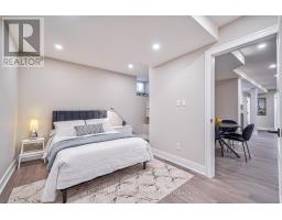 B - 351 Windermere Avenue, Toronto, ON M6S3L1 Photo 15
