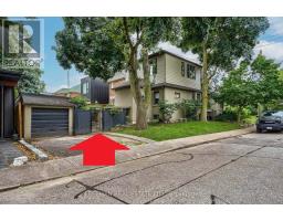 B - 351 Windermere Avenue, Toronto, ON M6S3L1 Photo 19