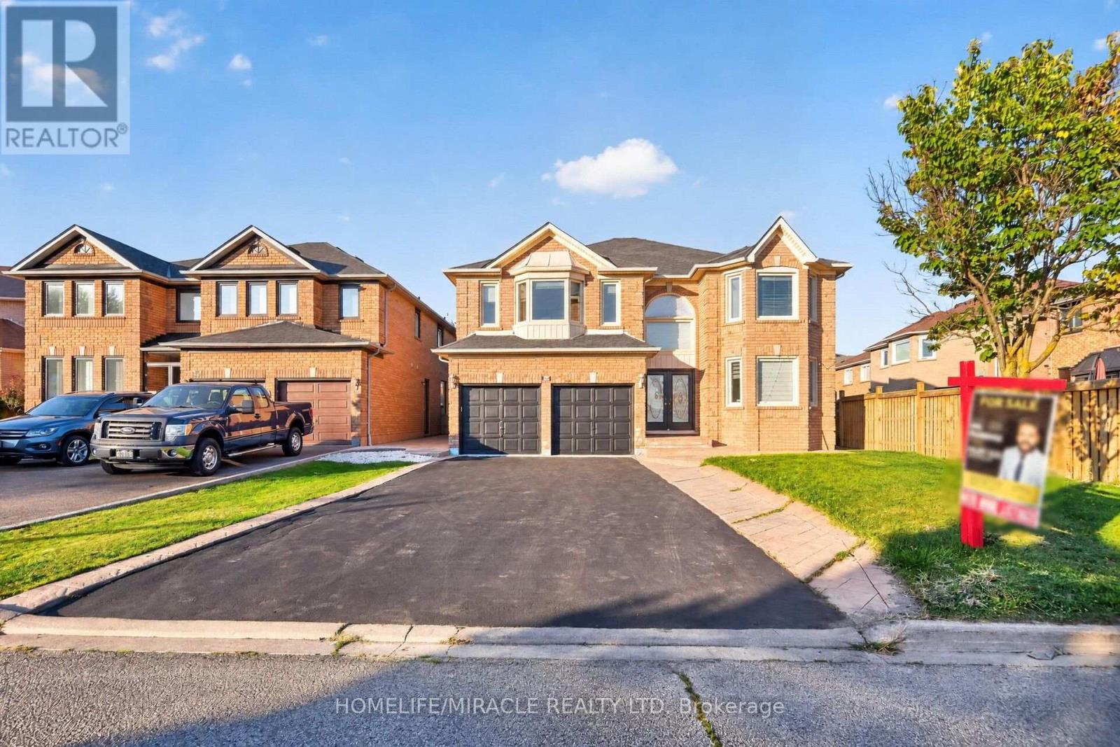Property for sale at 32 GOLD TREE STREET