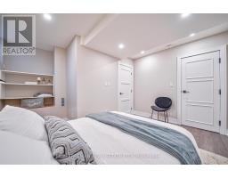 B - 351 Windermere Avenue, Toronto, ON M6S3L1 Photo 16