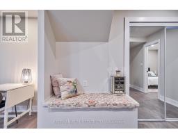 B - 351 Windermere Avenue, Toronto, ON M6S3L1 Photo 14