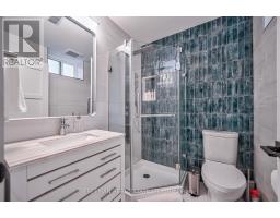 B - 351 Windermere Avenue, Toronto, ON M6S3L1 Photo 17