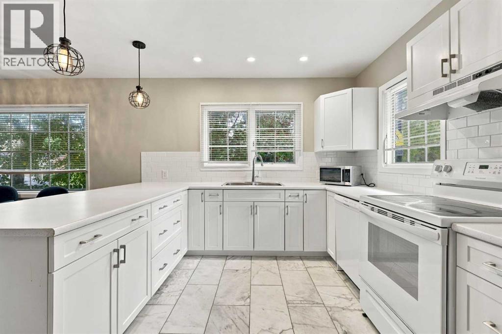 601 30 Avenue SW - 11