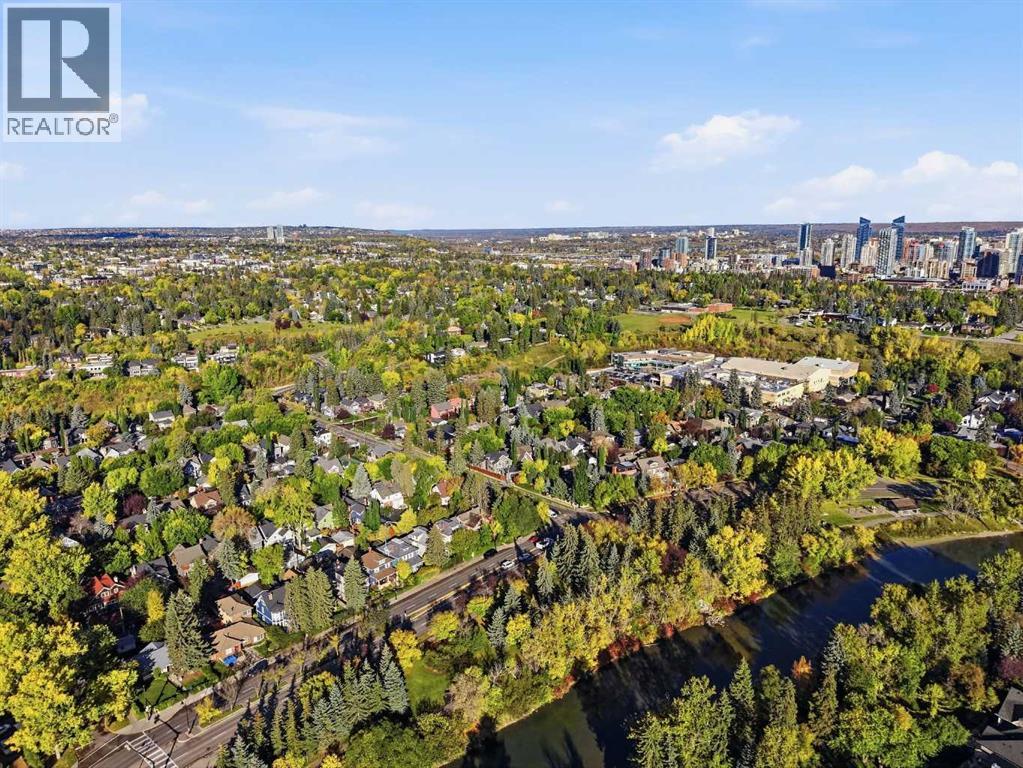 601 30 Avenue SW - 23