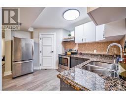 B - 351 Windermere Avenue, Toronto, ON M6S3L1 Photo 10