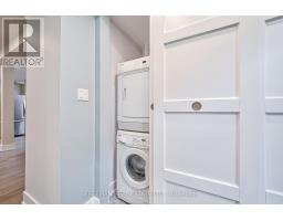 B - 351 Windermere Avenue, Toronto, ON M6S3L1 Photo 18