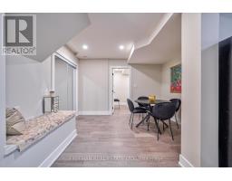B - 351 Windermere Avenue, Toronto, ON M6S3L1 Photo 11