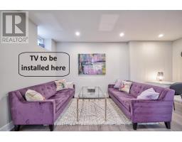 B - 351 Windermere Avenue, Toronto, ON M6S3L1 Photo 8