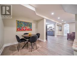 B - 351 Windermere Avenue, Toronto, ON M6S3L1 Photo 12