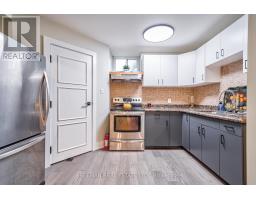 B - 351 Windermere Avenue, Toronto, ON M6S3L1 Photo 9