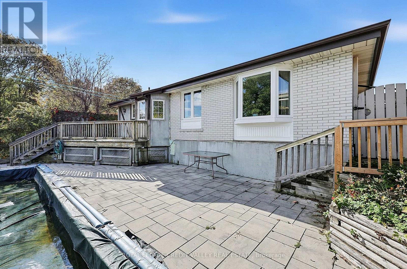 30 PALGRAVE CRESCENT - 45