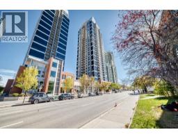 401, 1320 1 Street SE - photo 1