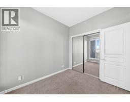 401, 1320 1 Street Se, Calgary, AB T2G0G8 Photo 11