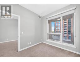 401, 1320 1 Street Se, Calgary, AB T2G0G8 Photo 12