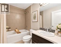 401, 1320 1 Street Se, Calgary, AB T2G0G8 Photo 13