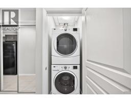 401, 1320 1 Street Se, Calgary, AB T2G0G8 Photo 14