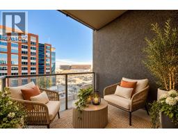 401, 1320 1 Street Se, Calgary, AB T2G0G8 Photo 15