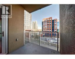 401, 1320 1 Street Se, Calgary, AB T2G0G8 Photo 16