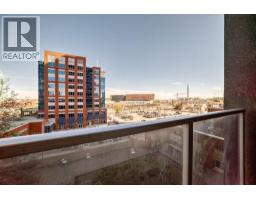 401, 1320 1 Street Se, Calgary, AB T2G0G8 Photo 17