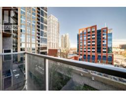 401, 1320 1 Street Se, Calgary, AB T2G0G8 Photo 18
