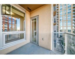 401, 1320 1 Street Se, Calgary, AB T2G0G8 Photo 19