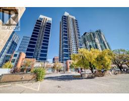 401, 1320 1 Street SE - photo 2