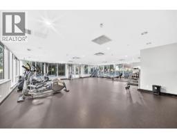 401, 1320 1 Street Se, Calgary, AB T2G0G8 Photo 20