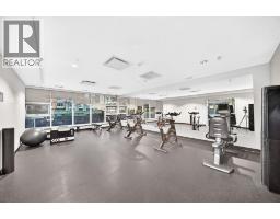 401, 1320 1 Street Se, Calgary, AB T2G0G8 Photo 21