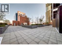 401, 1320 1 Street Se, Calgary, AB T2G0G8 Photo 22