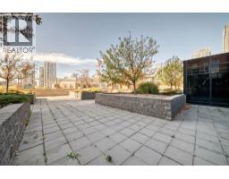 401, 1320 1 Street Se, Calgary, AB T2G0G8 Photo 23
