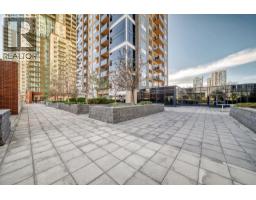401, 1320 1 Street Se, Calgary, AB T2G0G8 Photo 24