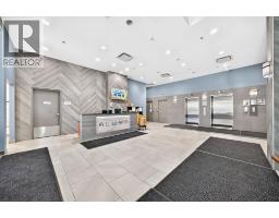 401, 1320 1 Street Se, Calgary, AB T2G0G8 Photo 25