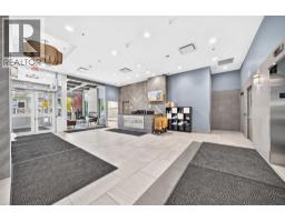 401, 1320 1 Street Se, Calgary, AB T2G0G8 Photo 26