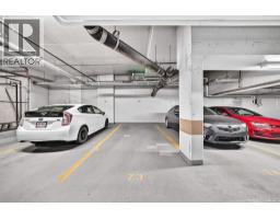 401, 1320 1 Street Se, Calgary, AB T2G0G8 Photo 27
