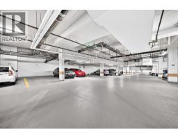 401, 1320 1 Street Se, Calgary, AB T2G0G8 Photo 28