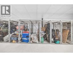401, 1320 1 Street Se, Calgary, AB T2G0G8 Photo 29
